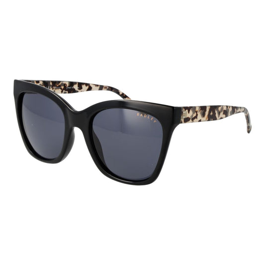 Radley Black  Sunglasses - ClickThatClicks 