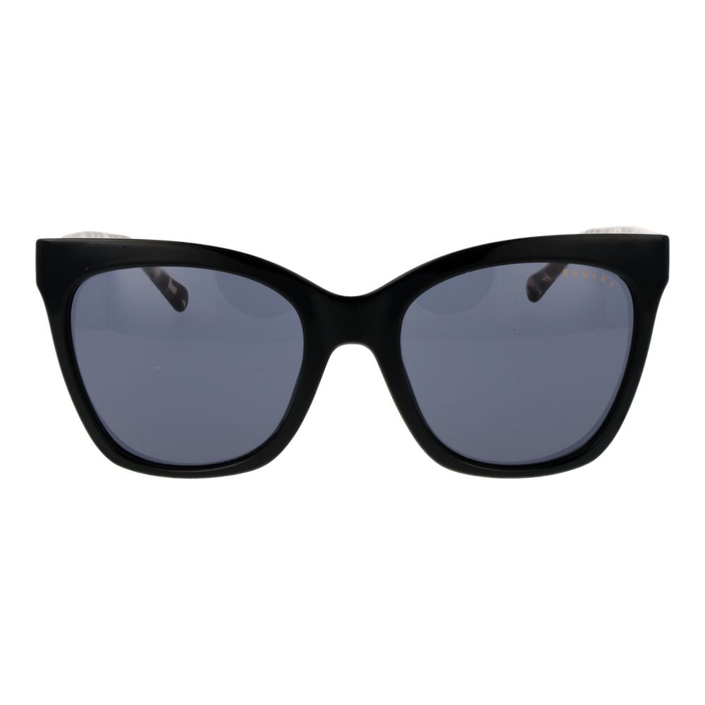 Radley Black  Sunglasses - ClickThatClicks 