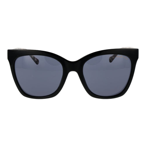 Radley Black  Sunglasses - ClickThatClicks 