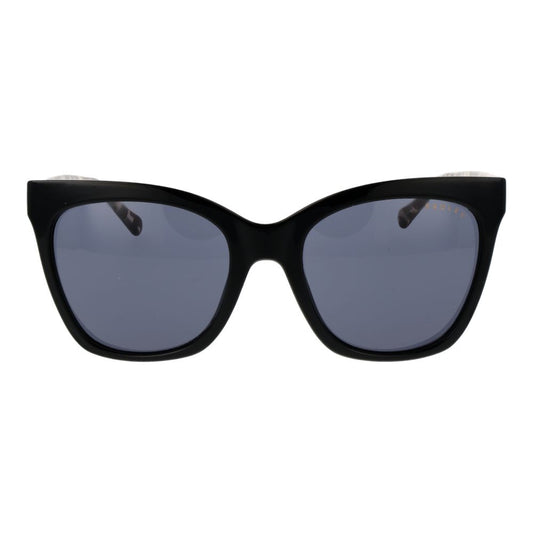 Radley Black  Sunglasses - ClickThatClicks 
