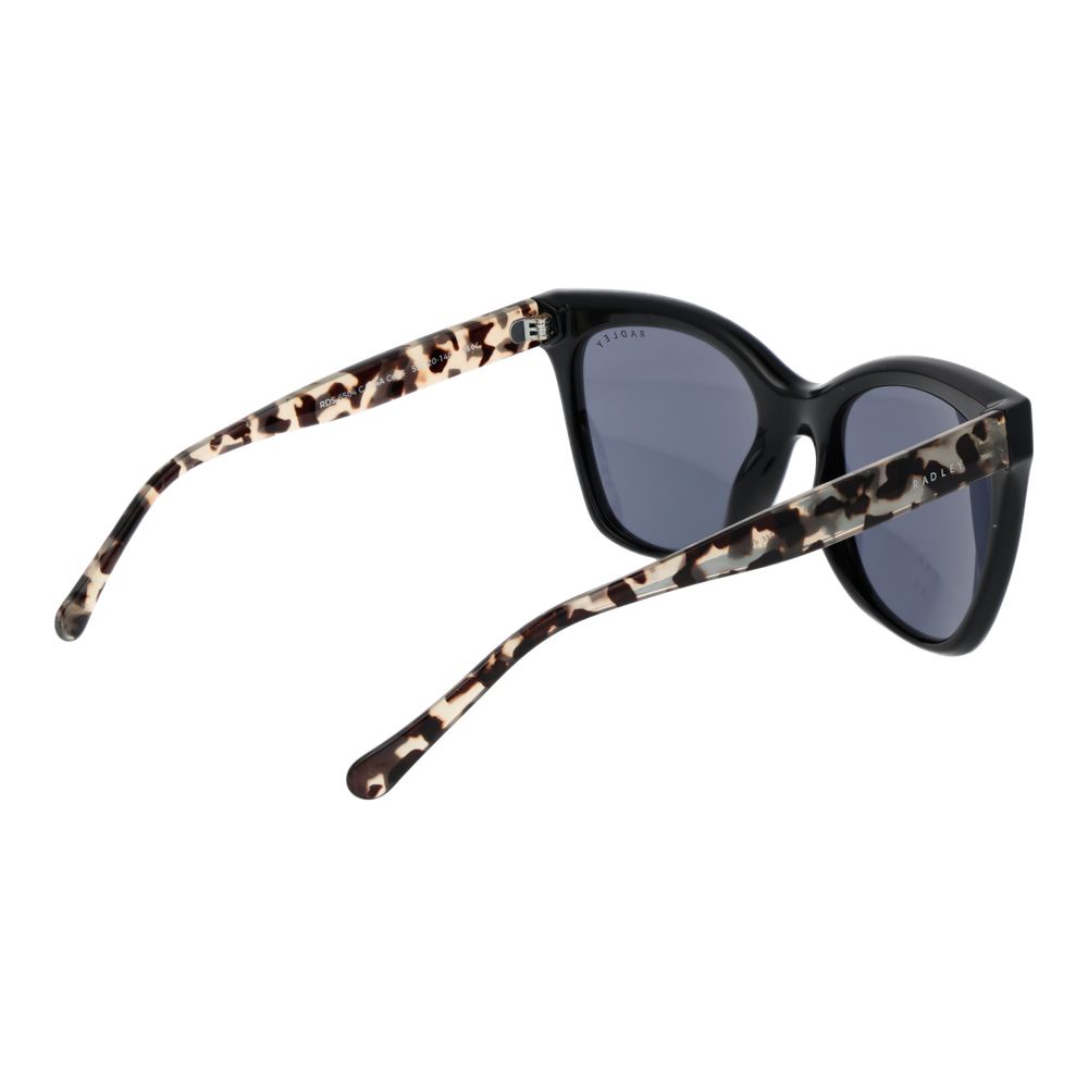 Radley Black  Sunglasses - ClickThatClicks 