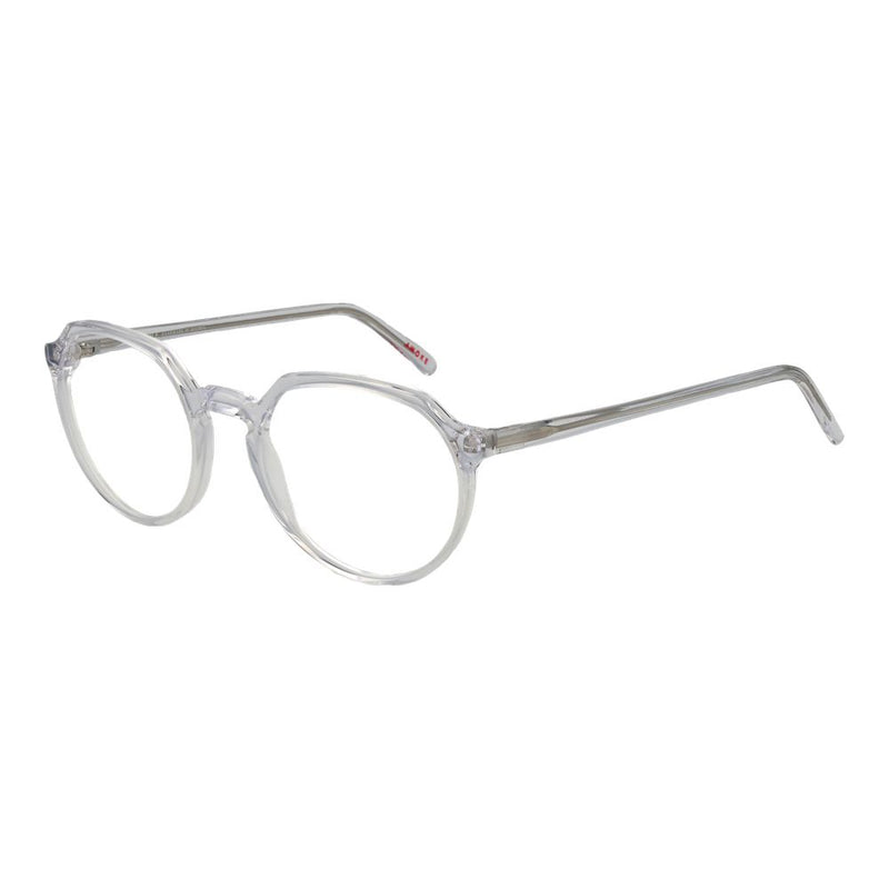 Andy Wolf Transparent Acetate Glasses (Frames)