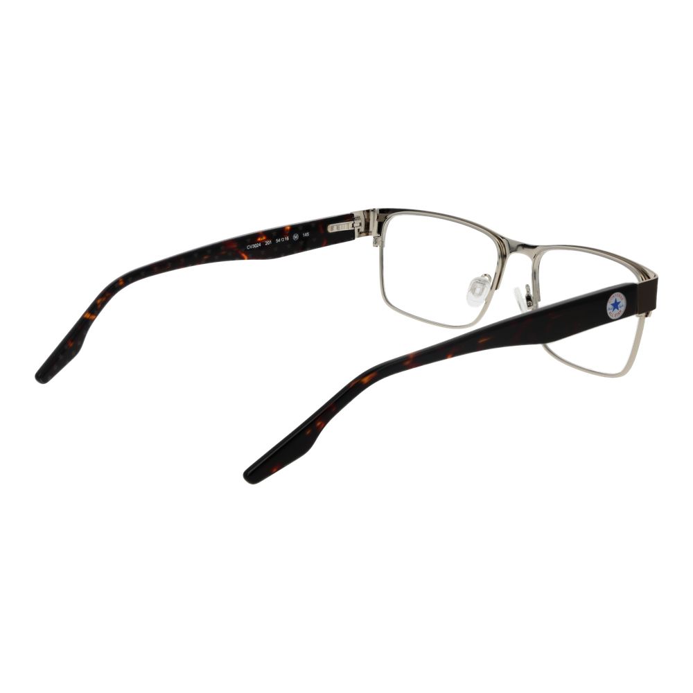 Converse Brown Acetate Glasses (Frames) - ClickThatClicks 
