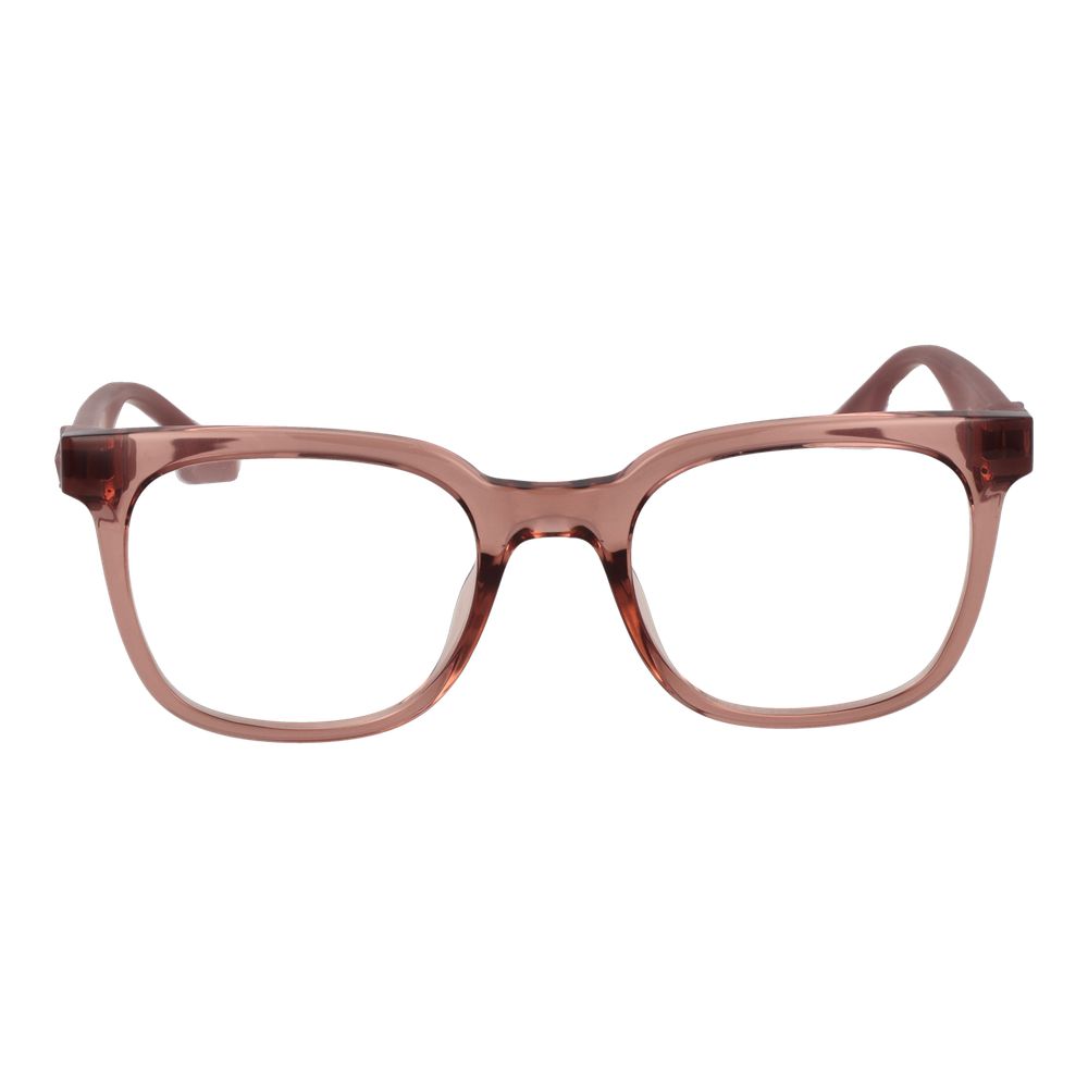Converse Beige Stainless Steel Glasses (Frames) - ClickThatClicks 