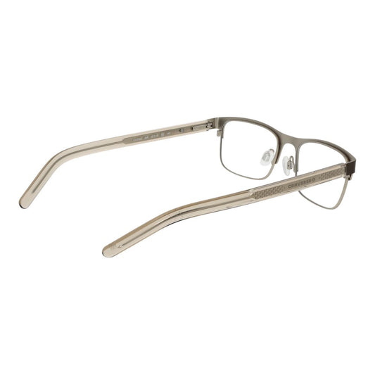 Converse Gray Acetate Glasses (Frames) - ClickThatClicks 