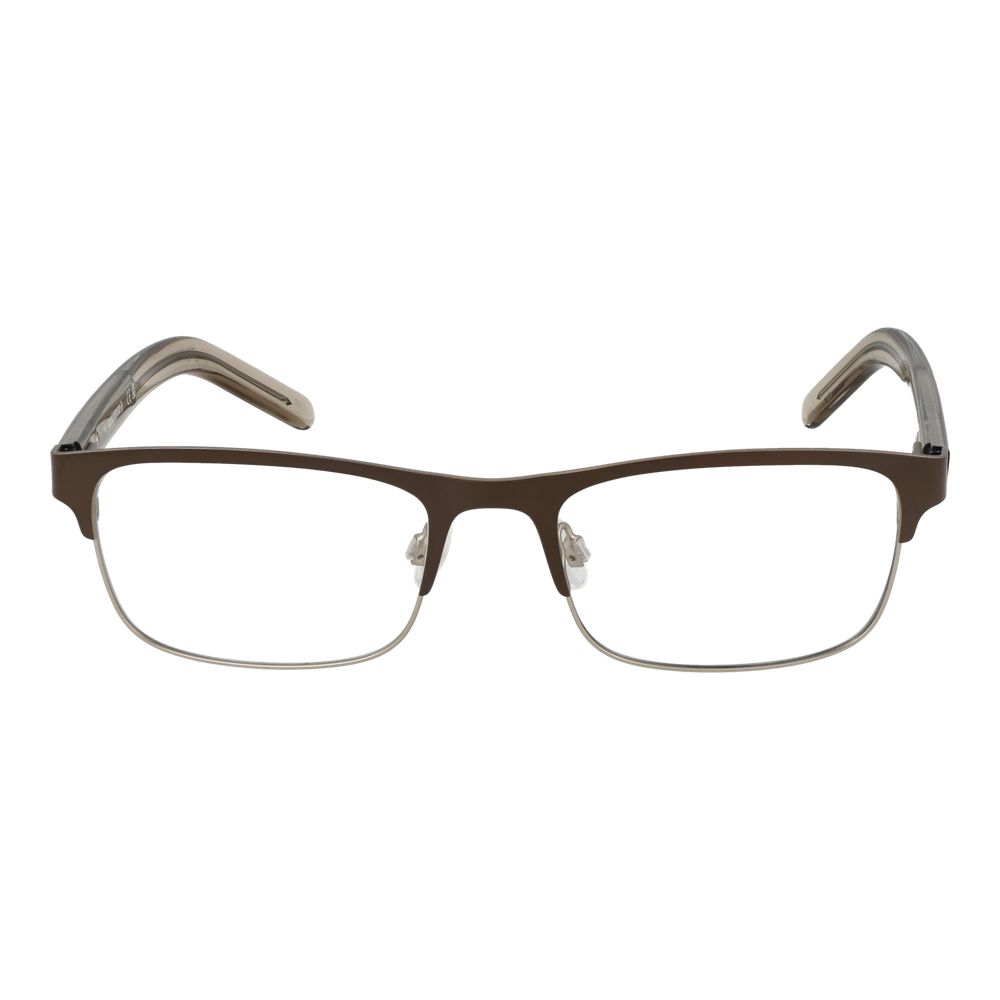 Converse Gray Acetate Glasses (Frames) - ClickThatClicks 