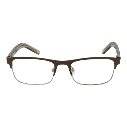 Converse Gray Acetate Glasses (Frames) - ClickThatClicks 