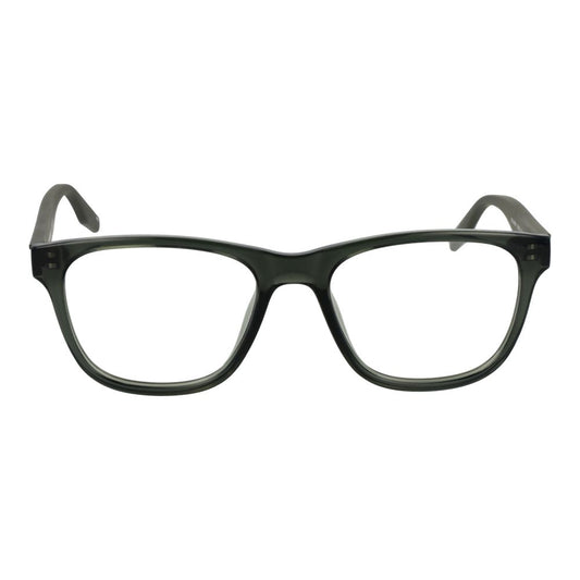 Converse Transparent Stainless Steel Glasses (Frames) - ClickThatClicks 