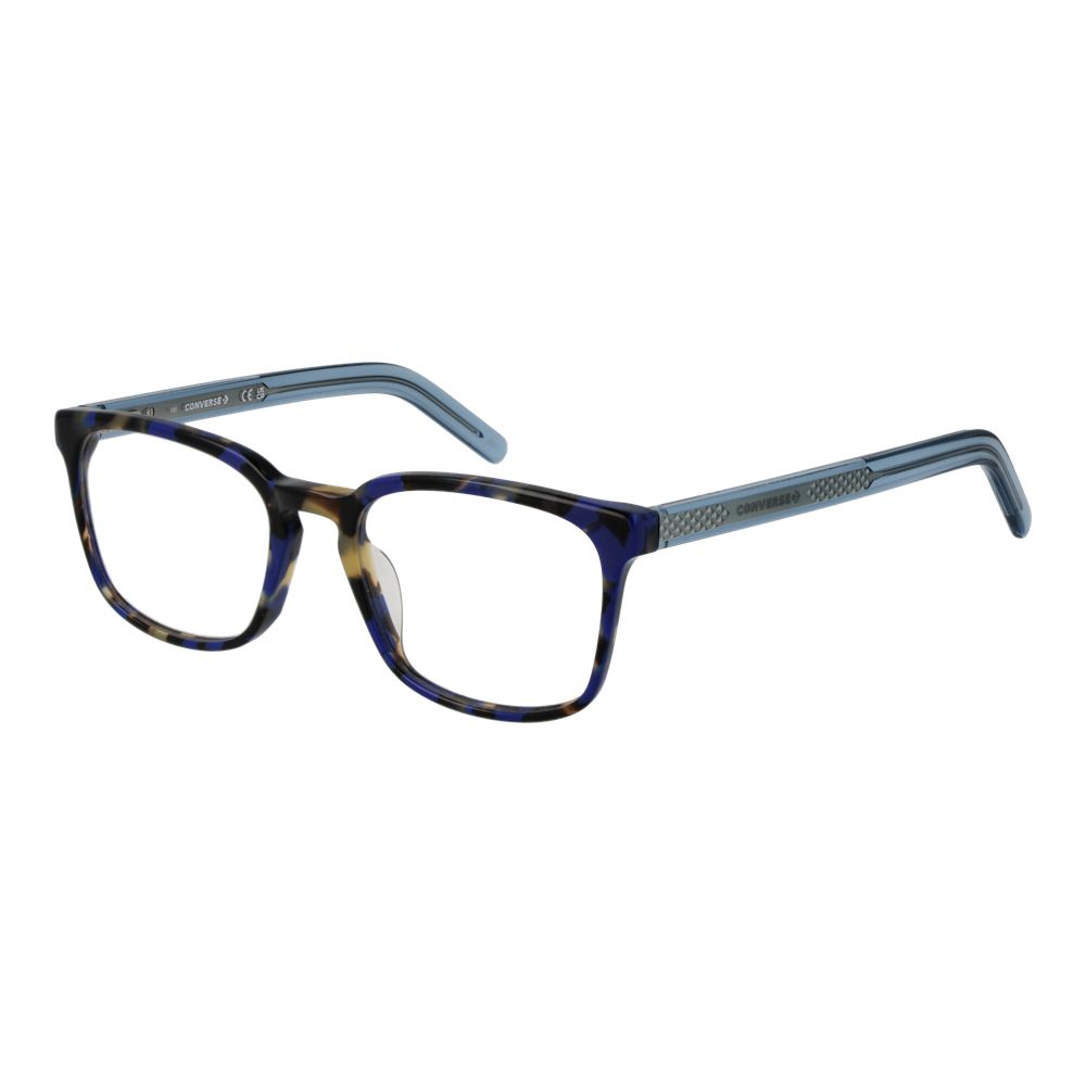 Converse Bicolor Acetate Glasses (Frames) - ClickThatClicks 