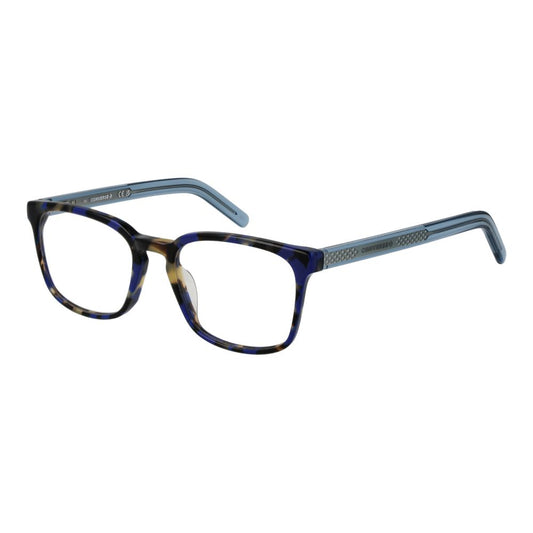 Converse Bicolor Acetate Glasses (Frames) - ClickThatClicks 
