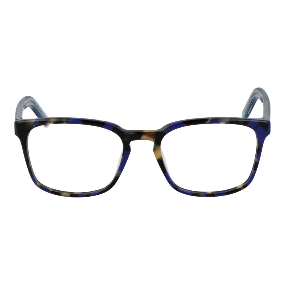 Converse Bicolor Acetate Glasses (Frames) - ClickThatClicks 