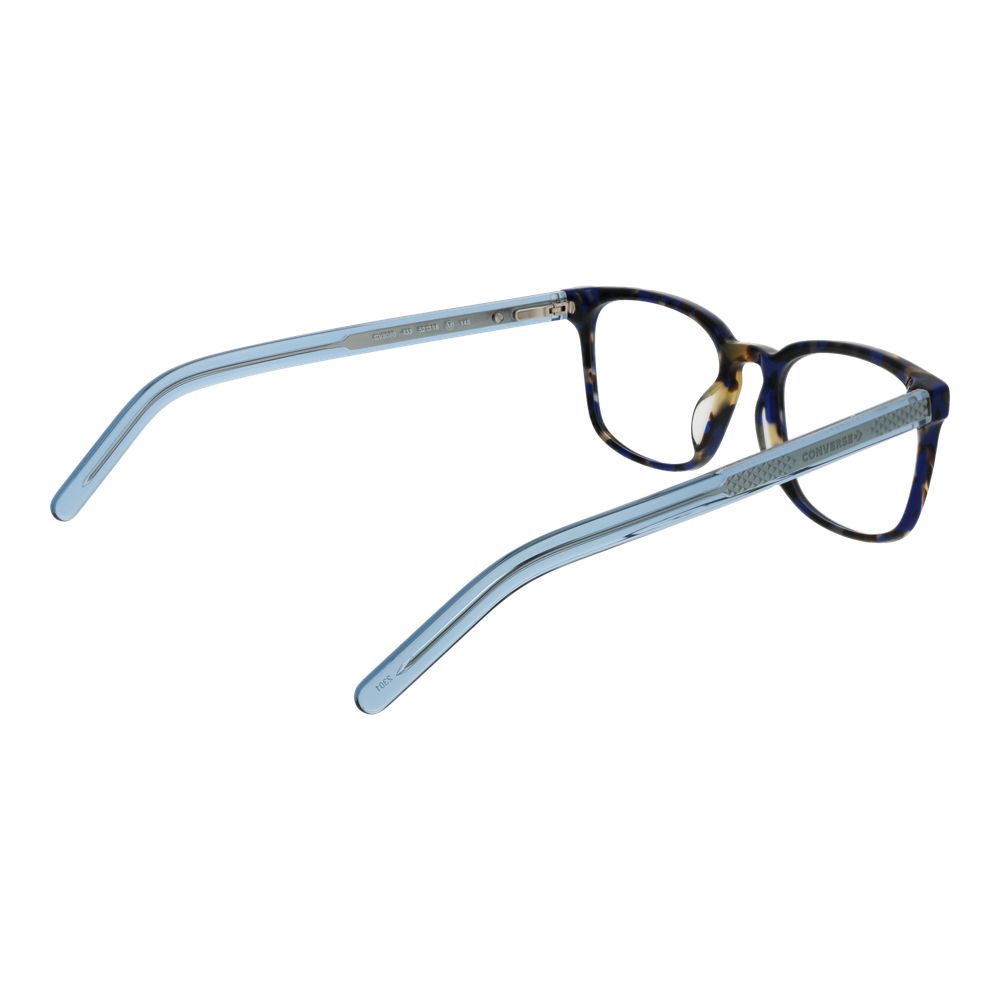 Converse Bicolor Acetate Glasses (Frames) - ClickThatClicks 