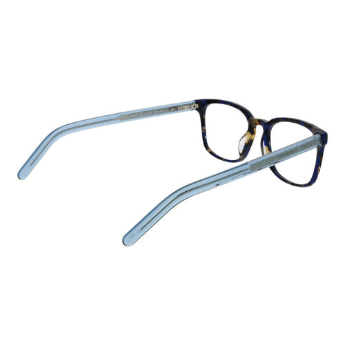 Converse Bicolor Acetate Glasses (Frames) - ClickThatClicks 