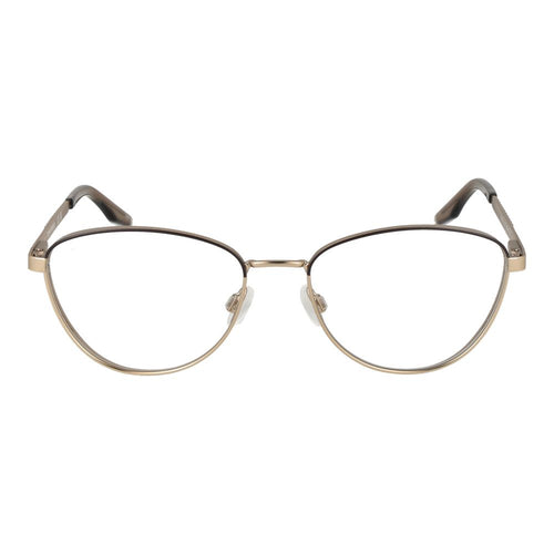Converse Gold Metal Glasses (Frames) - ClickThatClicks 