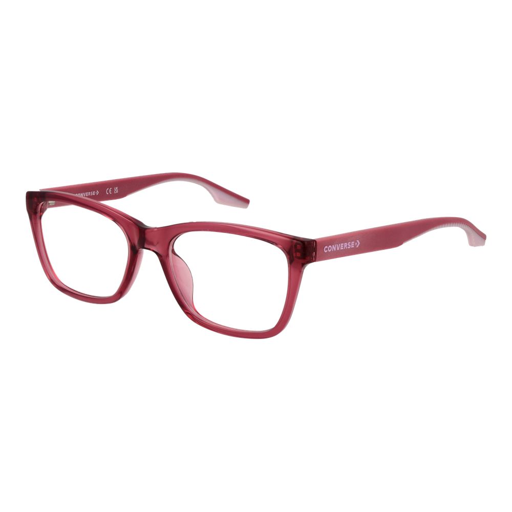 Converse Multicolor Stainless Steel Glasses (Frames) - ClickThatClicks 