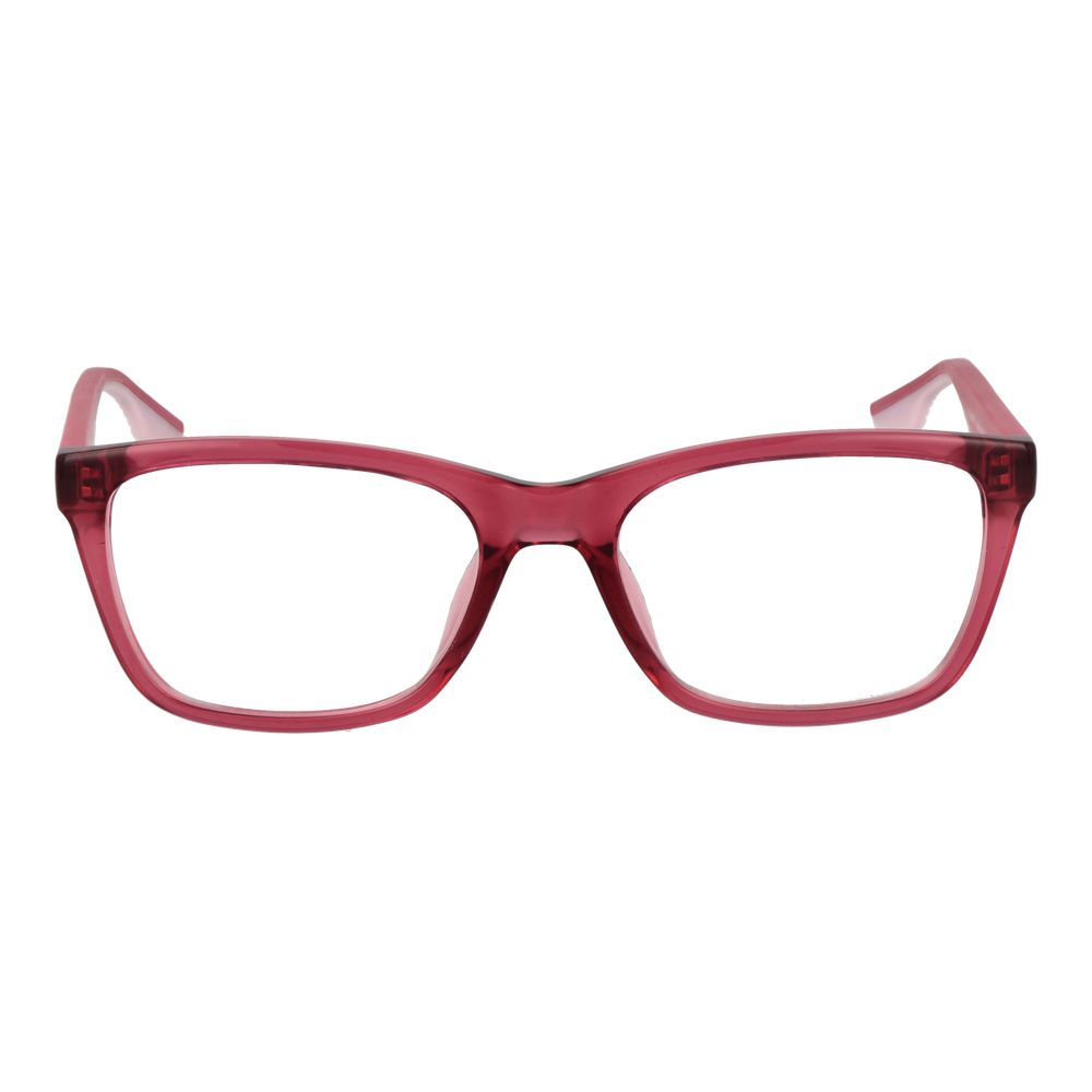 Converse Multicolor Stainless Steel Glasses (Frames) - ClickThatClicks 