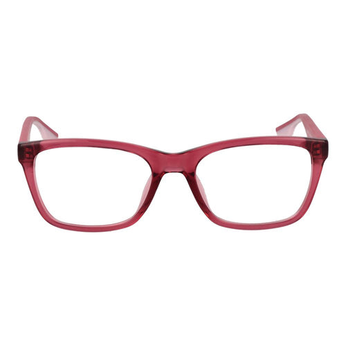 Converse Multicolor Stainless Steel Glasses (Frames) - ClickThatClicks 