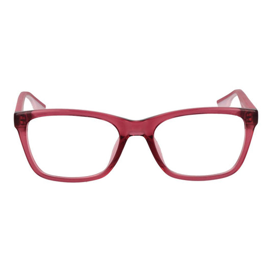 Converse Multicolor Stainless Steel Glasses (Frames) - ClickThatClicks 