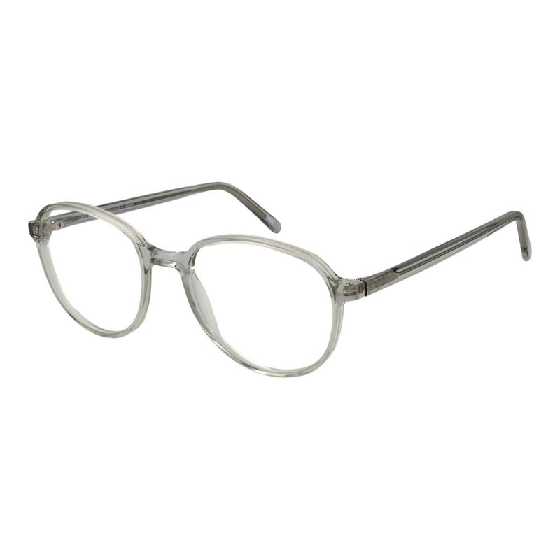 Andy Wolf Transparent Acetate Glasses (Frames)