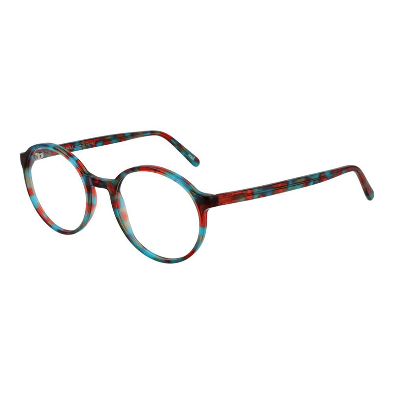 Andy Wolf Multicolor Acetate Glasses (Frames)