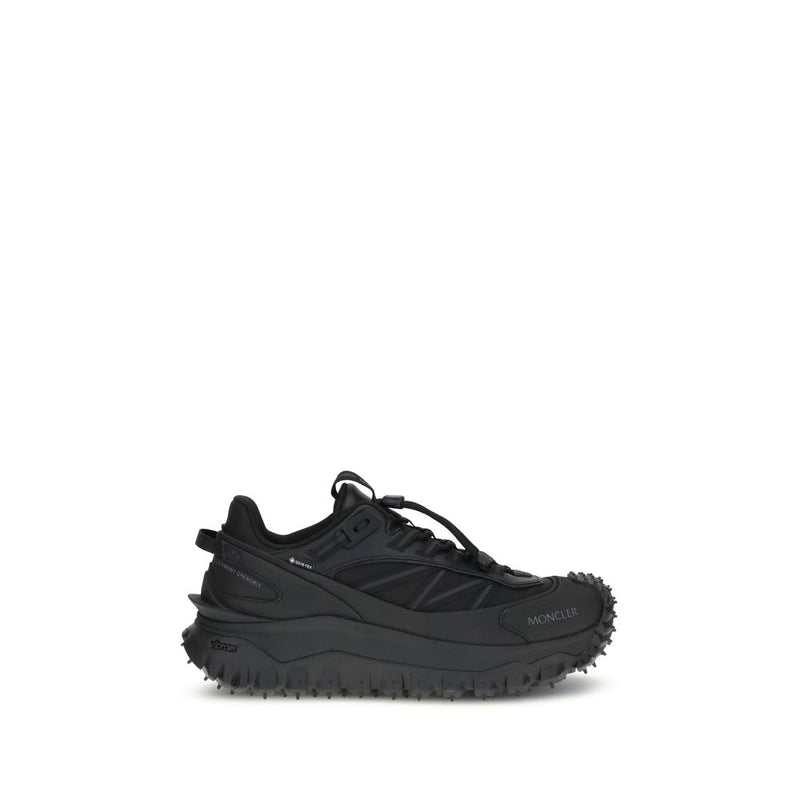 Moncler Trailgrip GTX Sneakers