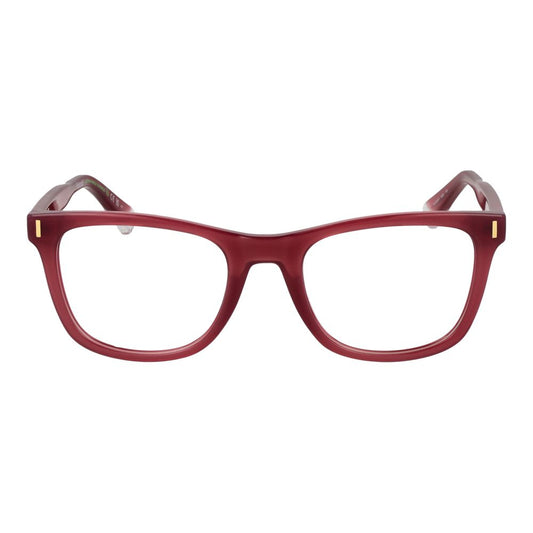Polaroid Multicolor Plastic Glasses (Frames) - ClickThatClicks 