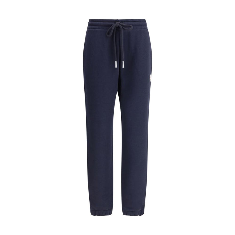 Moncler Cotton Sweatpants