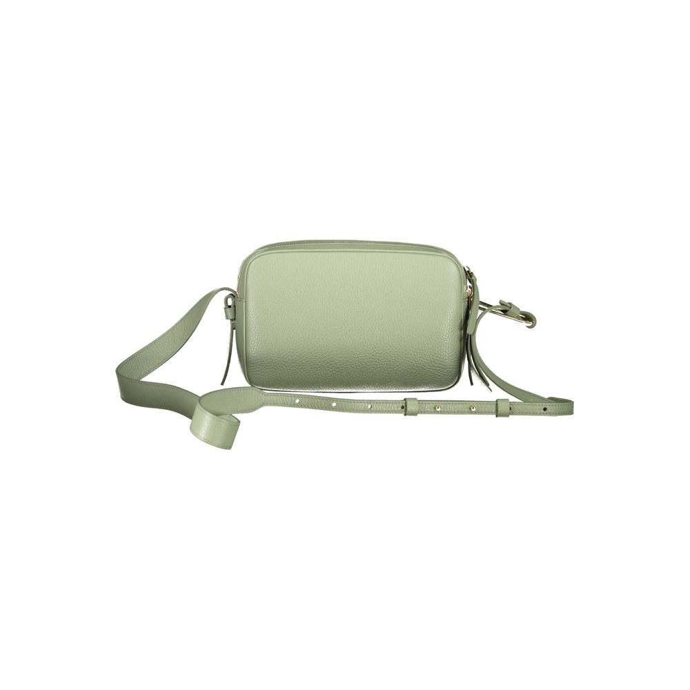 Coccinelle "Verde Pelle Women Bag" - ClickThatClicks 