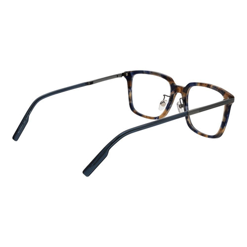 Ermenegildo Zegna Multicolor Acetate Glasses (Frames) - ClickThatClicks 