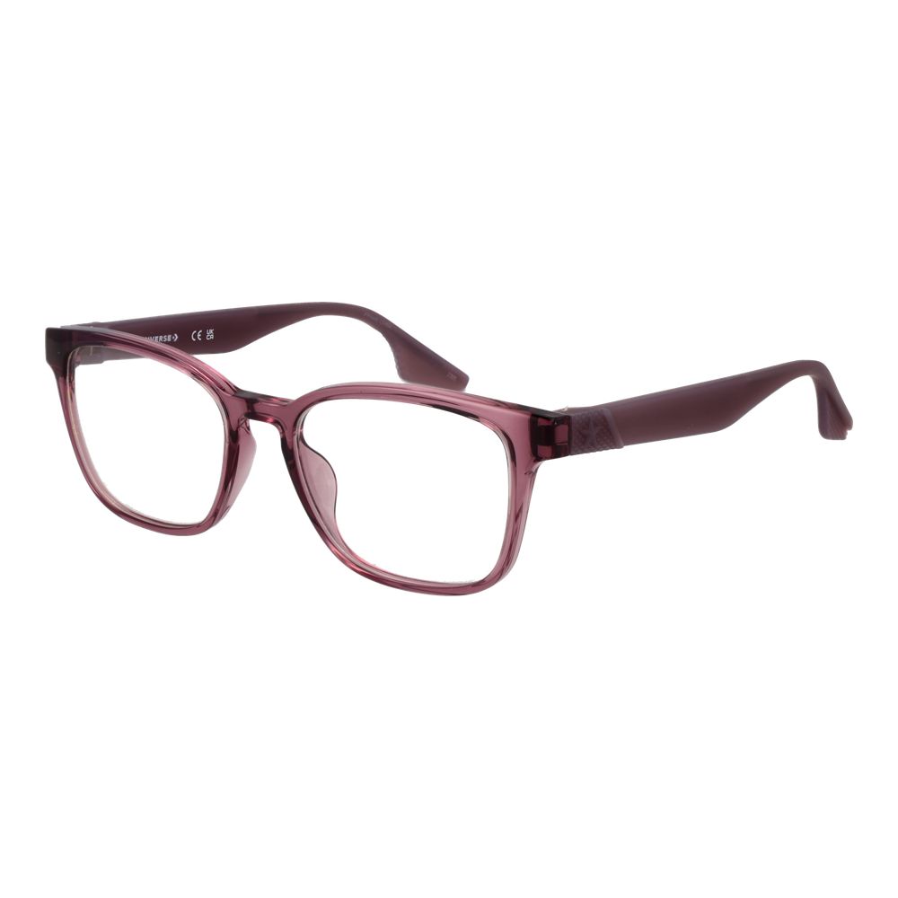 Converse Multicolor Stainless Steel Glasses (Frames) - ClickThatClicks 