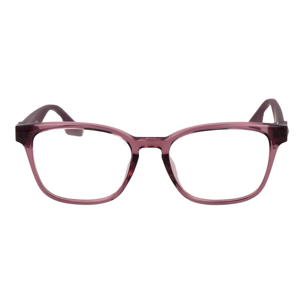 Converse Multicolor Stainless Steel Glasses (Frames) - ClickThatClicks 