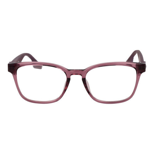 Converse Multicolor Stainless Steel Glasses (Frames) - ClickThatClicks 