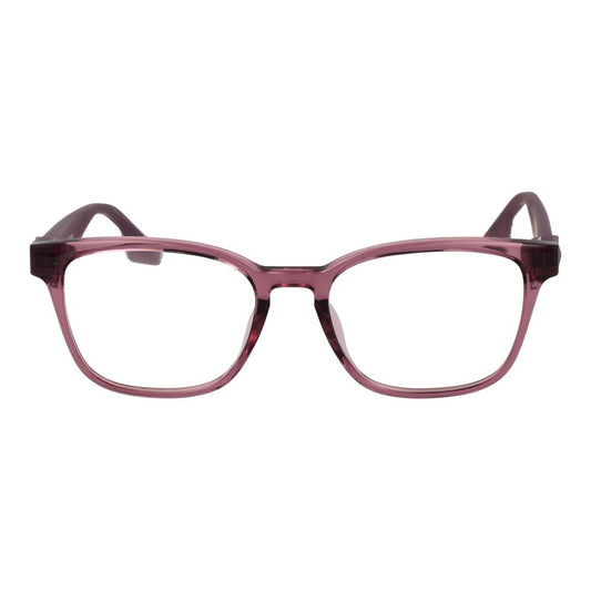 Converse Multicolor Stainless Steel Glasses (Frames) - ClickThatClicks 