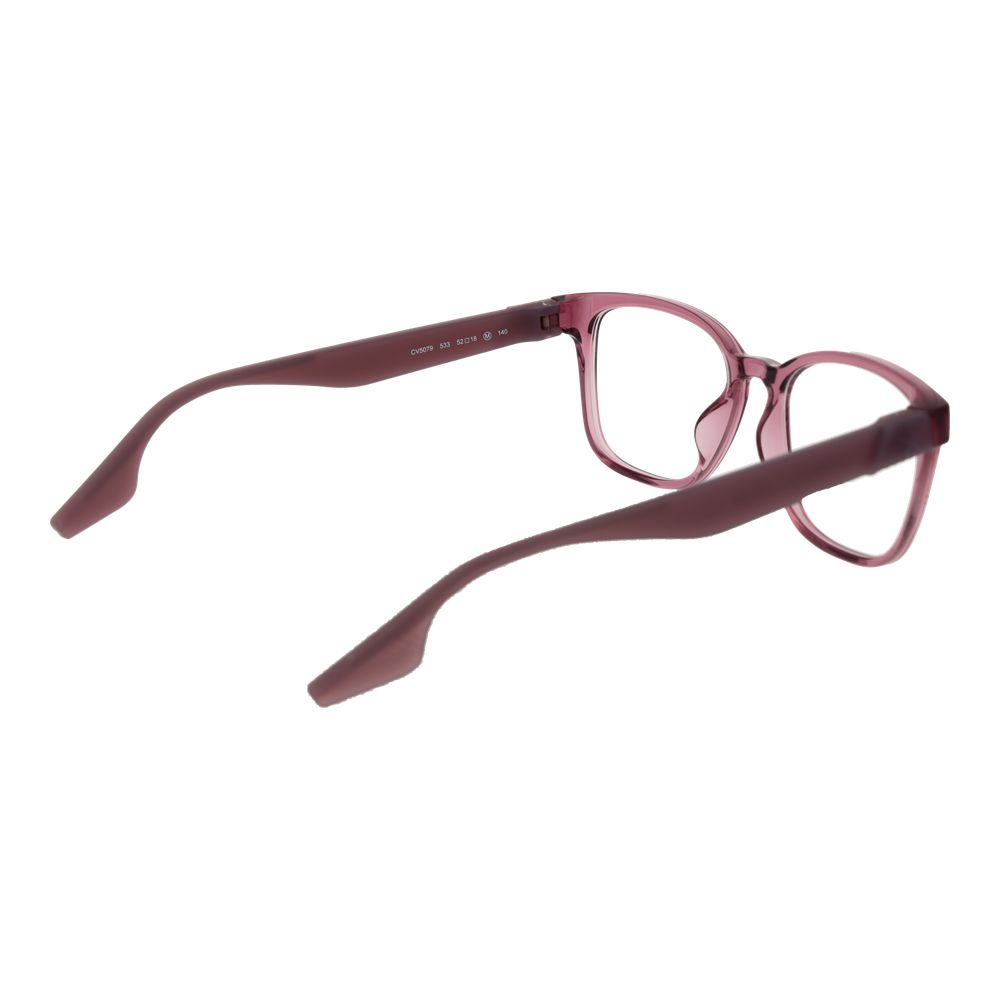 Converse Multicolor Stainless Steel Glasses (Frames) - ClickThatClicks 
