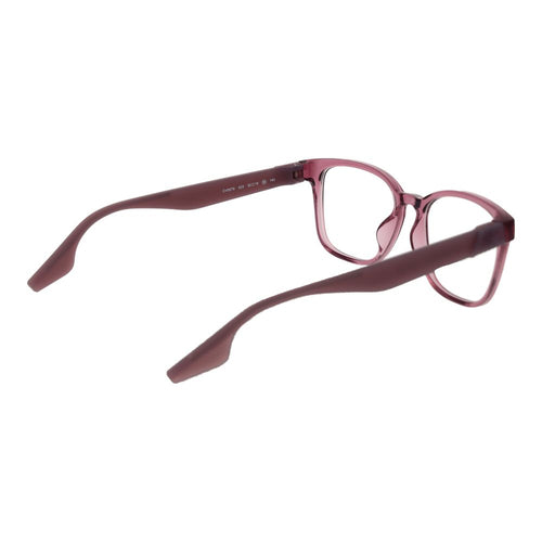 Converse Multicolor Stainless Steel Glasses (Frames) - ClickThatClicks 