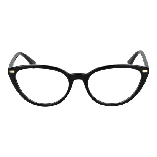 Polaroid Black Eco Polyamide Glasses (Frames) - ClickThatClicks 