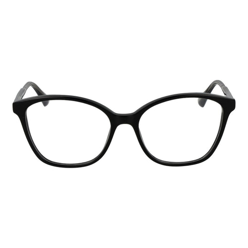 Max & Co Black Acetate Glasses (Frames) - ClickThatClicks 
