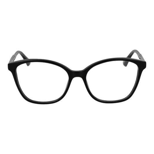 Max & Co Black Acetate Glasses (Frames) - ClickThatClicks 