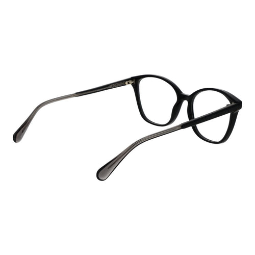 Max & Co Black Acetate Glasses (Frames) - ClickThatClicks 