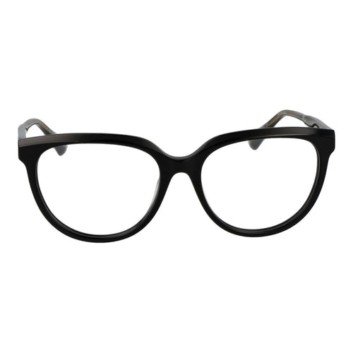 Max & Co Black Acetate Glasses (Frames) - ClickThatClicks 