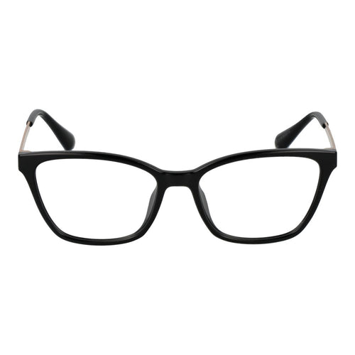 Max & Co Black Plastic Glasses (Frames) - ClickThatClicks 