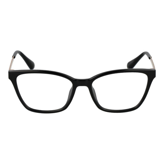 Max & Co Black Plastic Glasses (Frames) - ClickThatClicks 