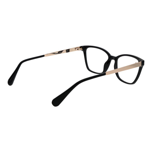 Max & Co Black Plastic Glasses (Frames) - ClickThatClicks 