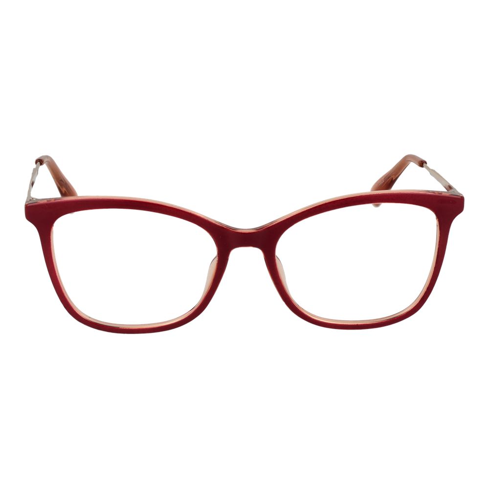 Max & Co Multicolor Stainless Steel Glasses (Frames) - ClickThatClicks 
