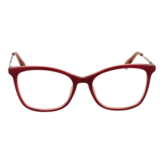 Max & Co Multicolor Stainless Steel Glasses (Frames) - ClickThatClicks 
