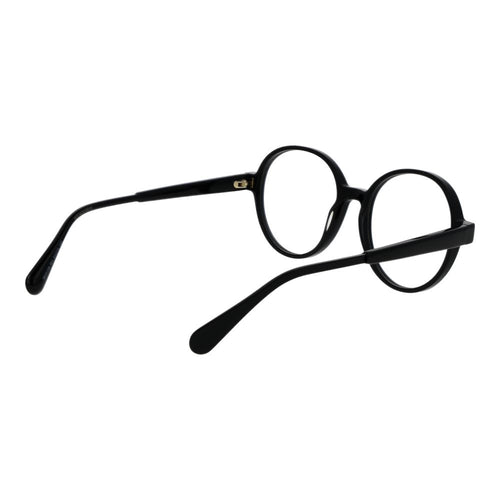 Max & Co Black Acetate Glasses (Frames) - ClickThatClicks 