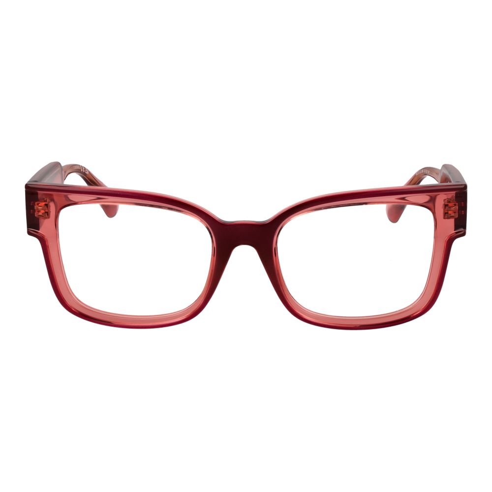 Max & Co Multicolor Stainless Steel Glasses (Frames) - ClickThatClicks 