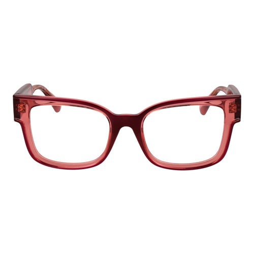 Max & Co Multicolor Stainless Steel Glasses (Frames) - ClickThatClicks 