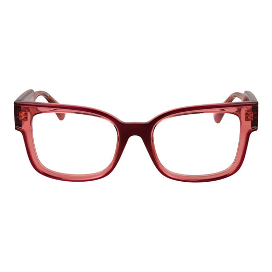 Max & Co Multicolor Stainless Steel Glasses (Frames) - ClickThatClicks 