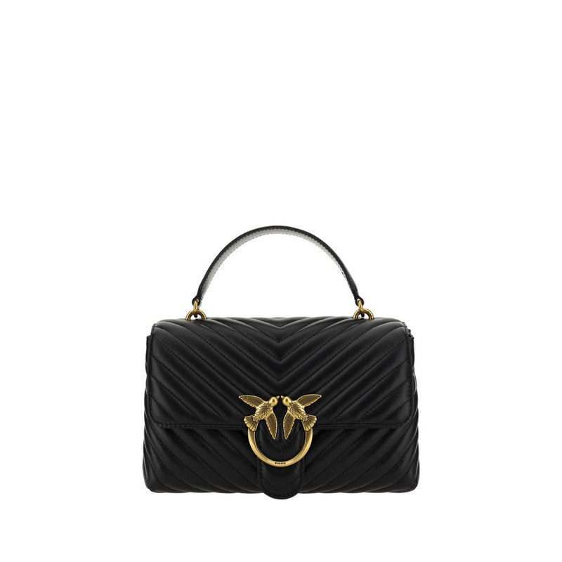 PINKO Love Lady Handbag